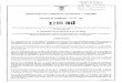 Decreto 2706 del 21 de diciembre de 2012- Ministerio de Comercio, Industria y Turismo