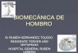 Biomecanica de hombro (2)