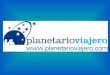Planetario digitpresentacion