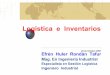 Logistica E Inventarios 1225622847048159 9