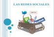 YEIMY-REDES SOCIALES