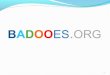 Información sobre Badoo red social para ligar chatear y hacer amigos