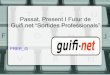 Presentacio Guifi.net