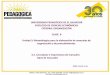 Organización de empresas: Metodologías para la elaboración de manuales de organización y de procedimientos