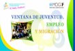 Programa Conjunto Empleo y Migración