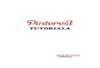 Pinterest tutoriala 2012-05