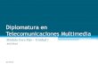 Core Fijo - Diplomatura en Telecomunicaciones Multimedia - Unidad 7