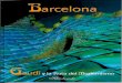 Barcelona+ +gaudi+y+la+ruta+del+modernismo