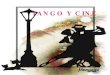El Tango En El Cine