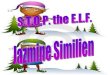 Stop The Elf[1]