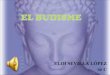 Budisme 2003 Eloi