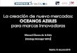Innova Directivos  oceanos  azules_10_06_10