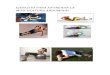 Ejercicio para entrenar la musculatura pdf