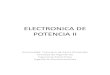 Electronica de-potencia-ii1