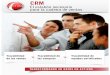 CRM - La cadena necesaria para las ventas