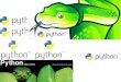 Python y la POO, en una clase, UNNe-Corrientes