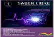Revista Saber Libre