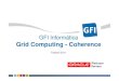 Gfi grid-coherence-evento modernizacion v1