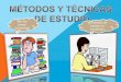 Metodos y tecnicas_de_estudio