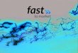 Fasttomarket  |  Diseño Industrial  . Desarrollo de productos