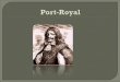 Port Royal02