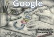 cyberodonto google search engine