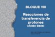 Bloque viii acido_base_presentacion