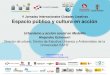 Urbanismo y accion social en Medellín - Alejandro Echeverri