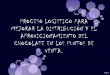 Proyecto chocolate 50014