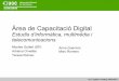 10. Presentació Capacitacio Digital