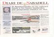 Article diari sabadell 40412 5ena jornada esportiva