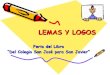Lemas Y Logos