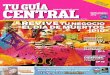 Tu Guia Central - Edición 65