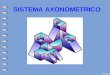 Presentacion axonometrico