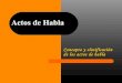 Nm1 Actos De Habla1806
