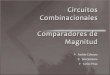 Circuitos combinacionales[1][1]