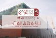 Seminario Calabash - VLCTesting 2014
