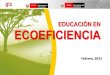 2. educacion en ecoeficiencia ecolegios+++ 1