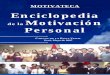 Libro de Superación Personal - Enciclopedia de la Motivación Personal de Carlos de la Rosa Vidal