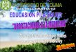 Aportaciones Ala Medicina(Jose Pablo Diaz Monroy) Educacion Para La Salud