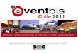 Eventbis Chile 2011