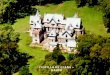 Castillos y palacios-_argentina
