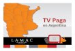 Tv paga nacional 2012 para publicar marzo2012