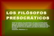 Los filsofos-presocrticos-1223537177570157-8