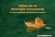 Atlas de la Ecología Emocional