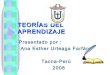Teoras del-aprendizaje-ppt-1205802798583741-3web