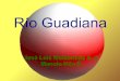 Rio guadiana(1)