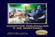 Antologiacuentos policiacos y_de misterio de agatha