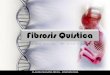 Fiibrosis quistica
