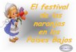 1 fdo festival  de_las_naranjas